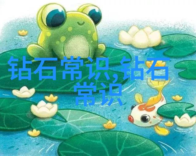 刻削工艺在零部件制造中的应用