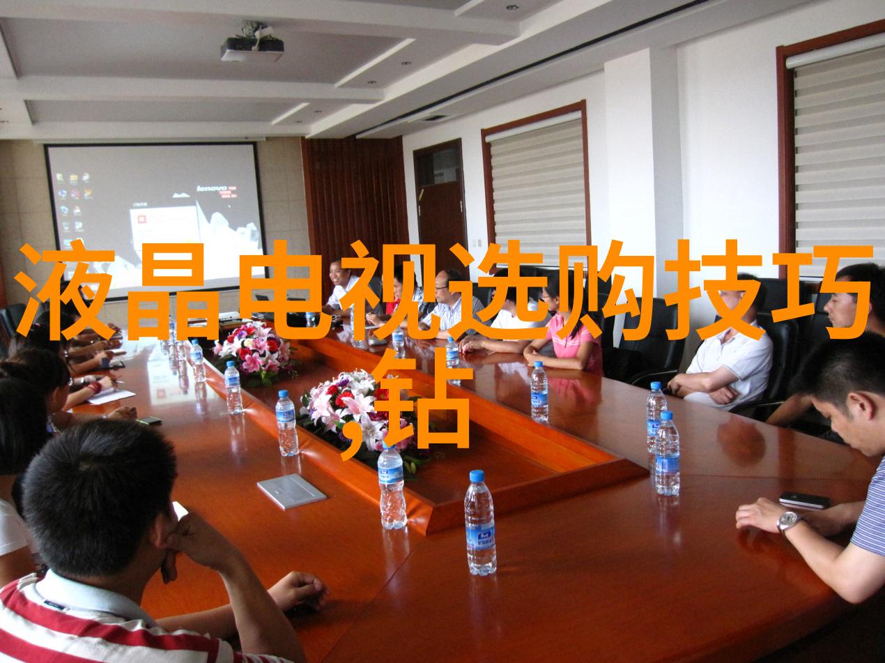 工业设计未来就业的光芒与挑战