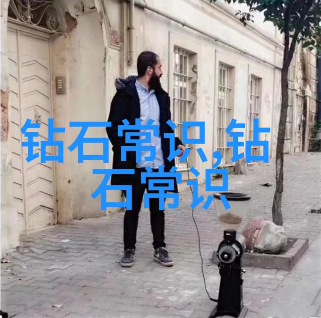 主题我来告诉你工商管理专业的就业前景有多么光明