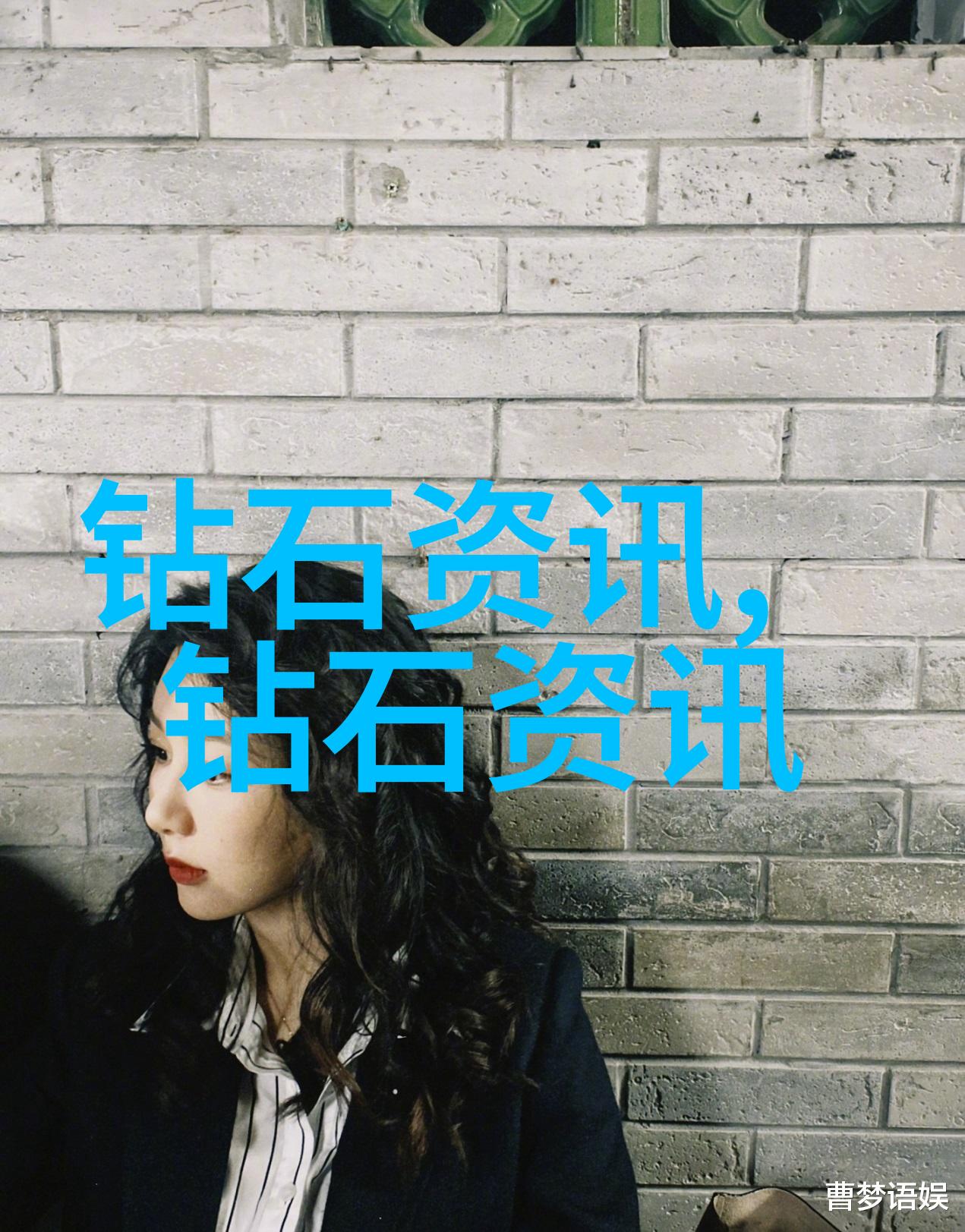姜可TXT番外免费阅读笔趣阁我是姜可的前男友你问我为什么总是知道他的秘密