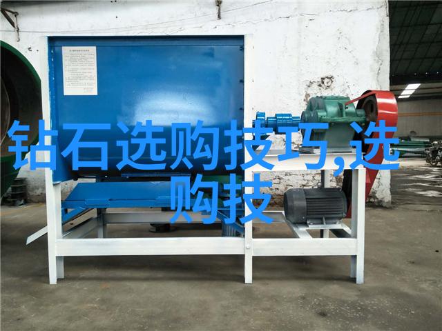 文化印记艺术迭代木雕刺绣等传统手工作品图片特辑