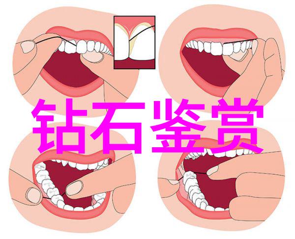 企业文化建设从冰山到火焰如何在平淡工作环境中引燃激情的旋律