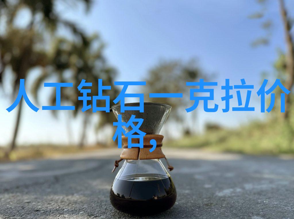 手工工艺品图片展精细技艺与艺术的融合