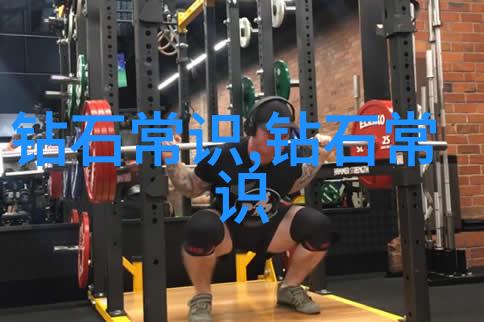 奇幻世界魔龙的呼唤