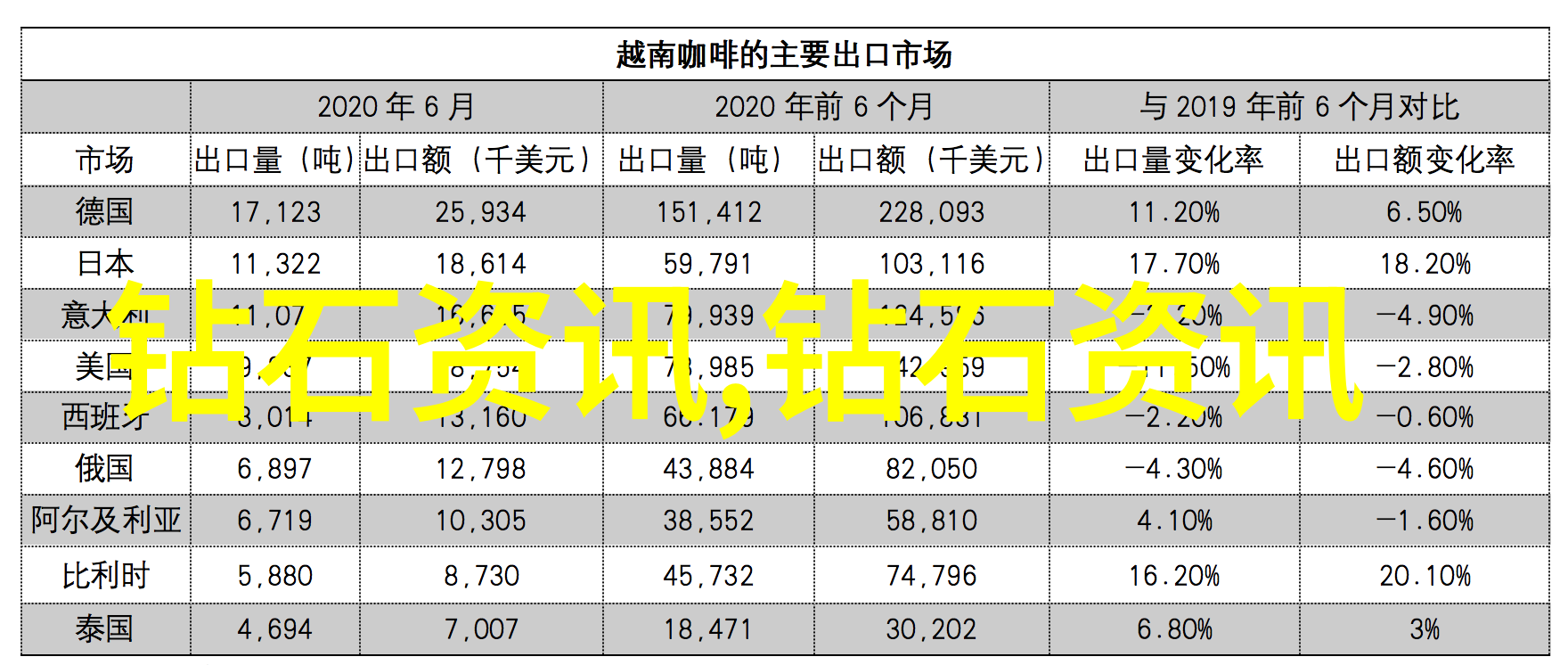 够了够了已经满到高C了楼道 - 人潮涌动探索高峰时段住宅楼道的过载现象