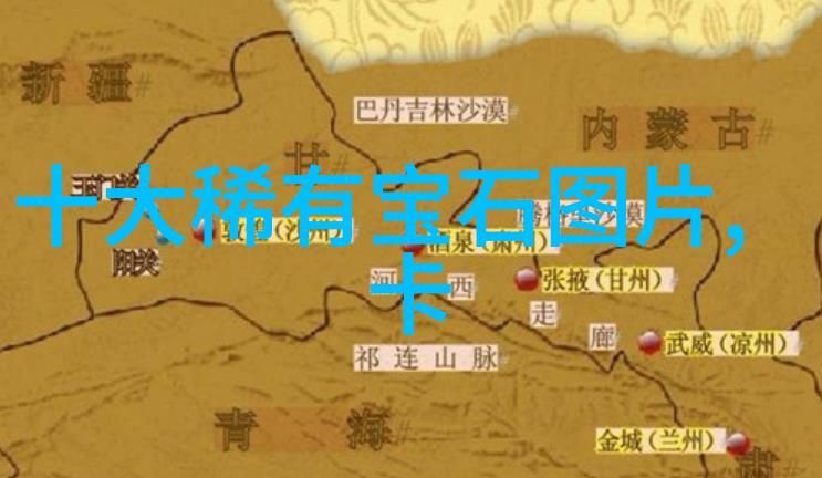 技术探索工程师的双刃剑