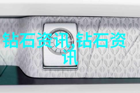 从零到英雄自己动手制作玉石雕刻工具