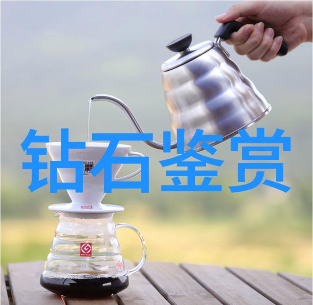 精致木刻画图片专辑故事背后的细腻笔触