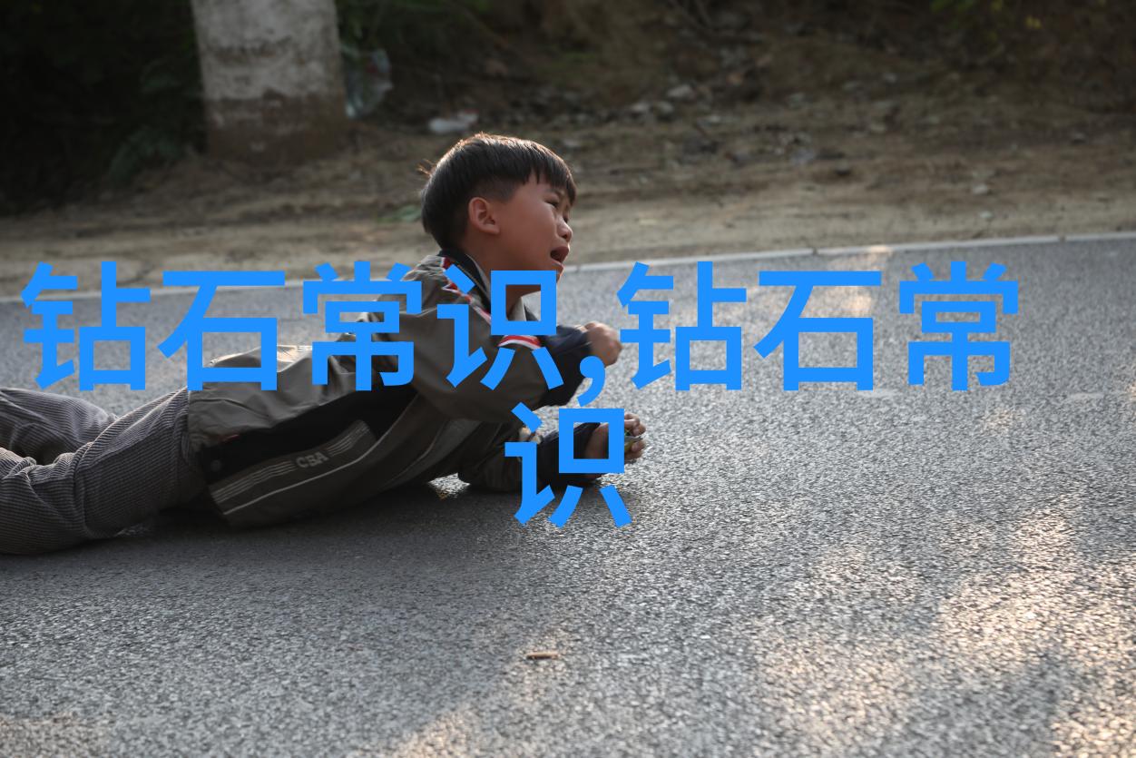 笑料百出编织一段段让人捧腹的搞笑故事篇章