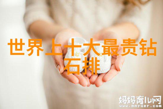 高价拍卖会上的宝物寻访追踪那些价值数百万甚至几十亿元的稀世珍宝
