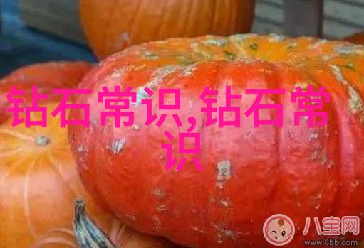 宝宝奇迹两根手指流血的惊险经历
