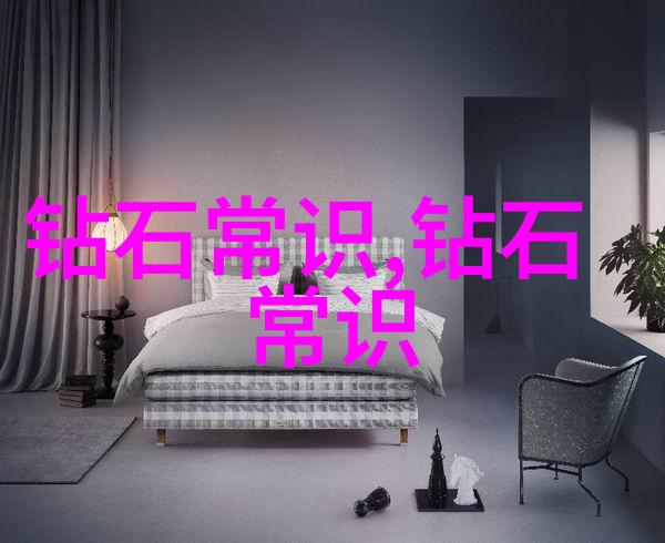讲故事的艺术深度探究