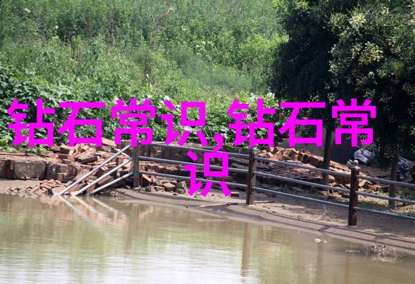 有没有什么方法可以让我保持新购买的翡翠始终光泽如初