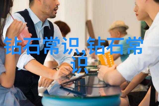 护理学之美从基础知识到临床实践的探索