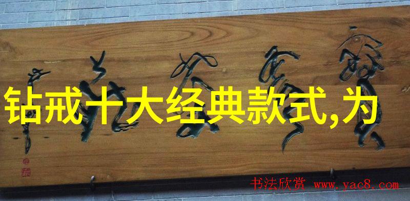 小红帽为什么必须穿上她的头盔探寻符号意义
