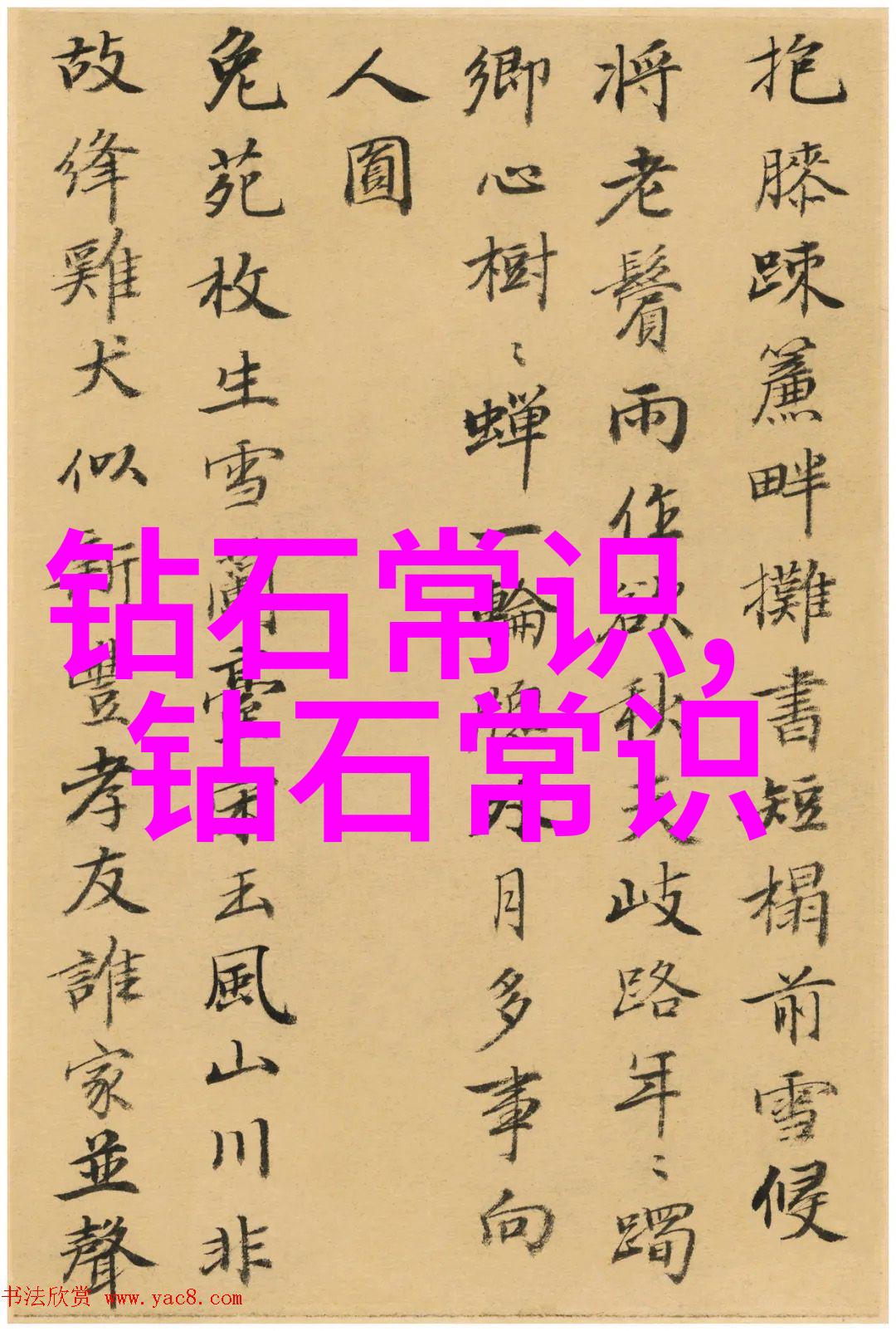 东京夏日夜未央