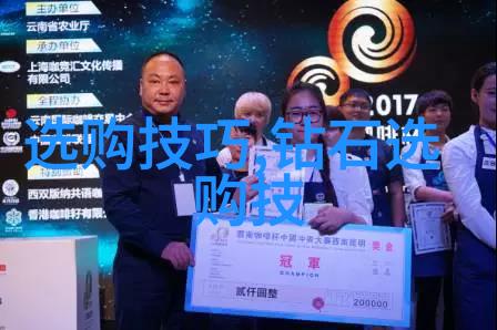 从故事到现实我们可以从小红帽和大灰狼学到什么