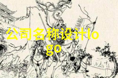 广东工业大学致力于培养产业型人才的创新平台
