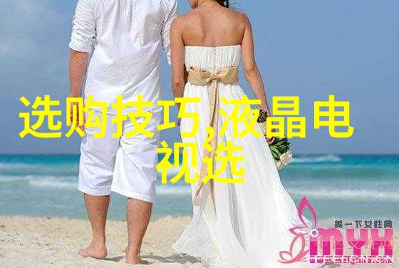 睡前故事哄女朋友-甜梦绘卷用爱的故事织梦