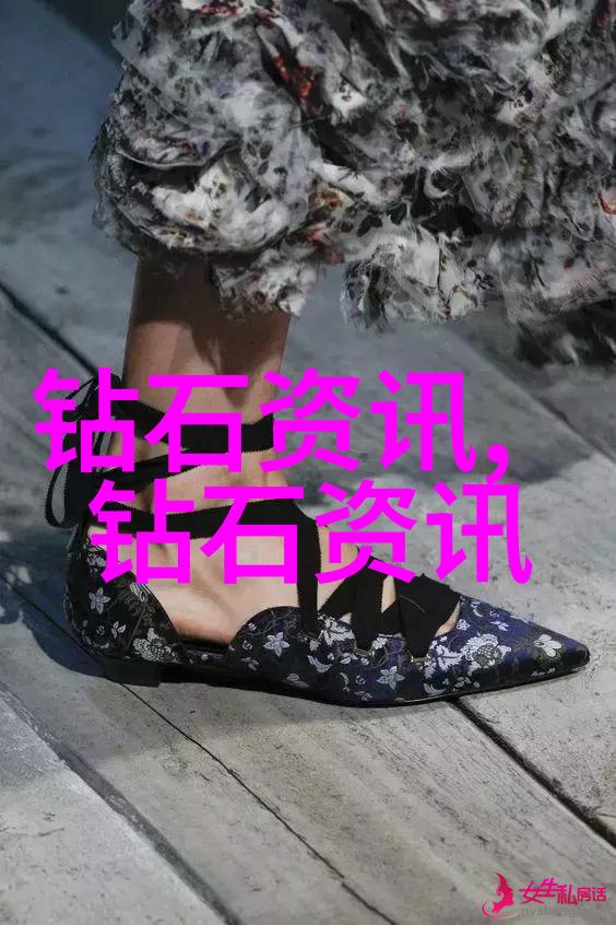 美女与男子交往趣事甜蜜恋情中的轻松对话