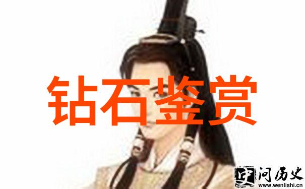 潮音颠覆日本RAPPER顶级潮水3区的音乐革命