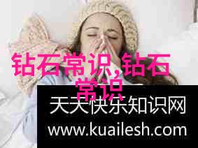 乌鸦喝水的奇遇黑色翅膀上的清澈溪流