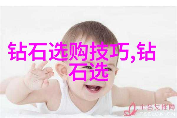 真人模仿游戏男男车车的Rh舞动