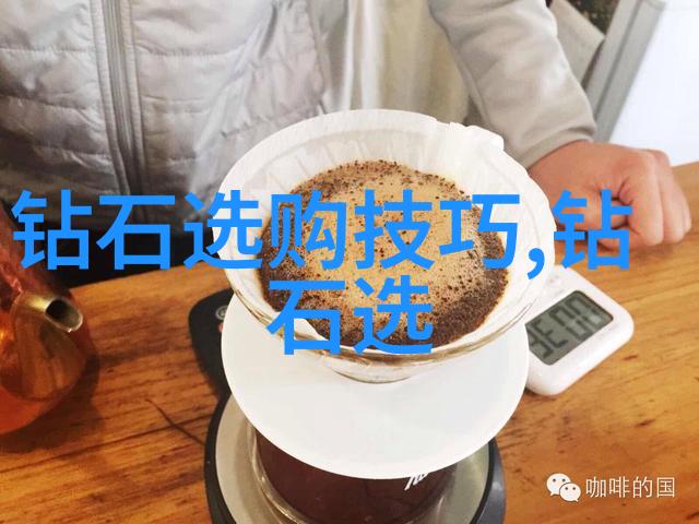 儿童文学经典 寓意丰富的小说和童话