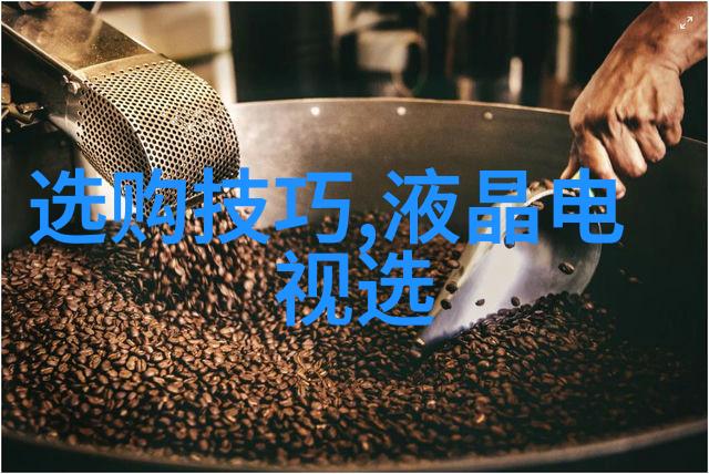 讲故事时怎样巧妙地插入悬念和反转