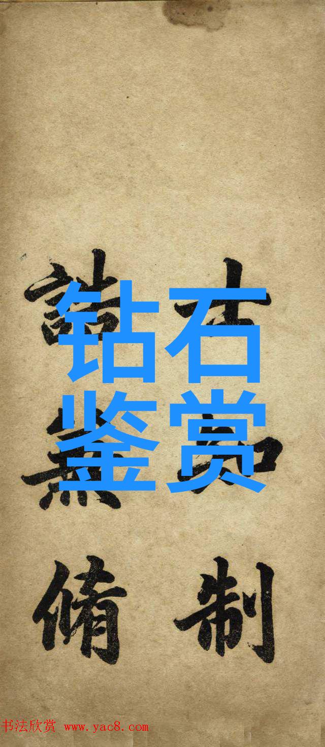 儿子一晚上要我三回怎么办呢-面对孩子的第三次求爱如何平衡母爱与界限