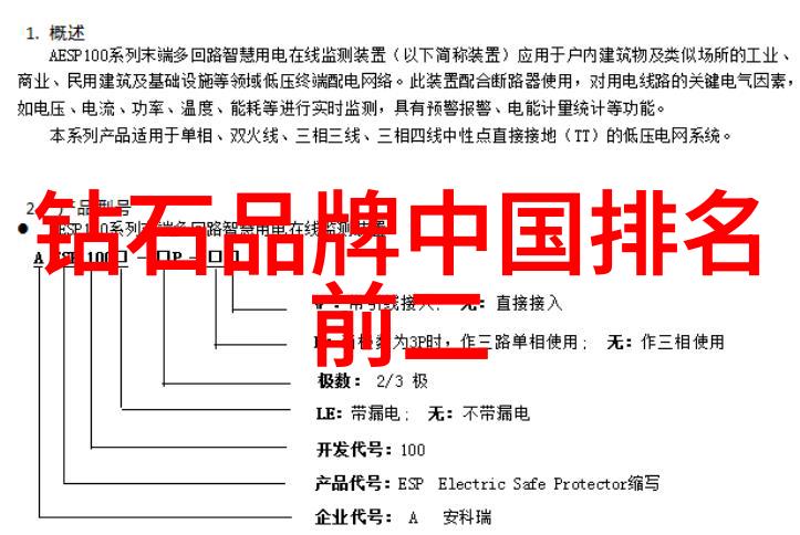 顶级紫钻在历史上的价值和地位如何