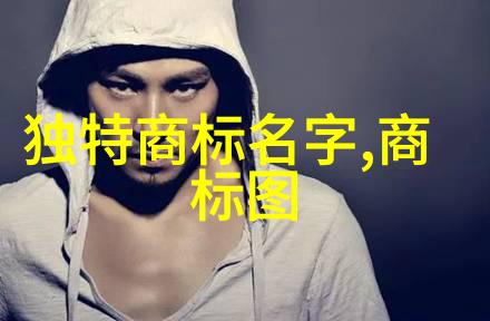揭秘高效roub攻略系统的小说阅读指南