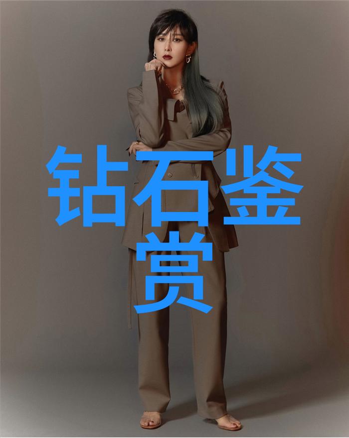 风俗禁忌-玉手镯左手戴不得传统文化背后的原因解析