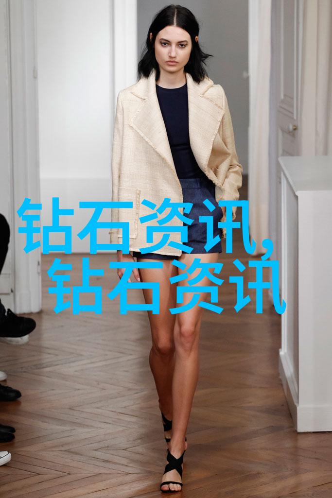 手工艺的丰富面貌从纺织到陶瓷探索传统与现代的交汇点