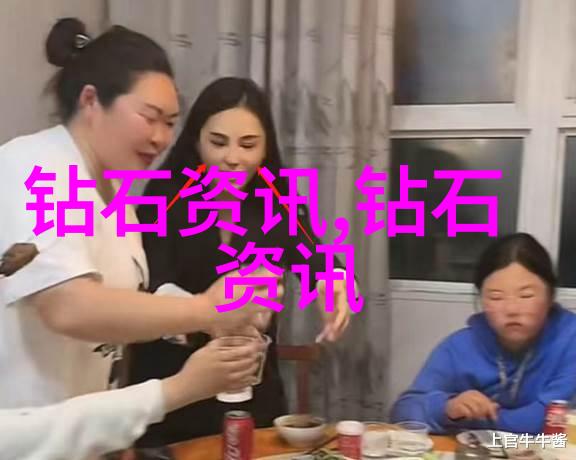 汉语之光国际传播者