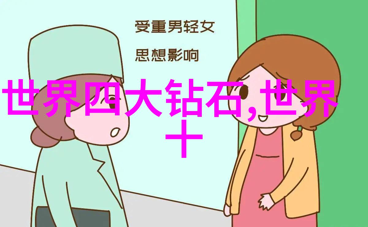 孟母如何在三个不同的地方寻找合适的居住环境