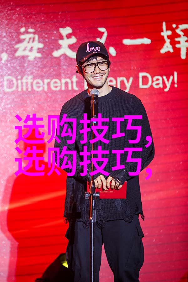 学什么专业好选择未来