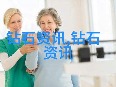 山西传媒学院播撒知识的种子引领未来媒体发展