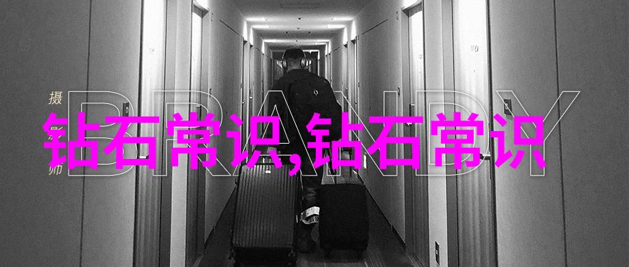 中华古韵中国传统文化的五千年篇章