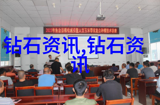 山东工艺美术学院我在山东工艺美术学院的那些日子手捏出未来