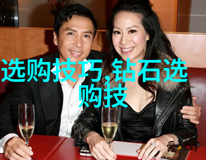 常见的工艺流程图我来告诉你这些流程图背后的故事