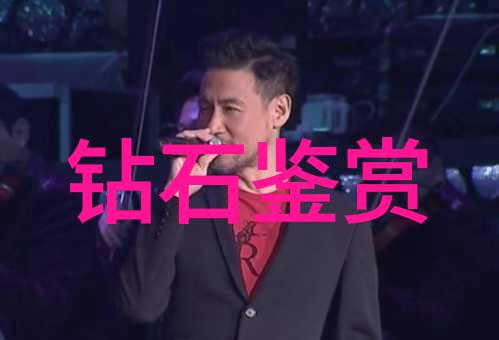 工商管理学-解密工商管理从基础知识到实践应用