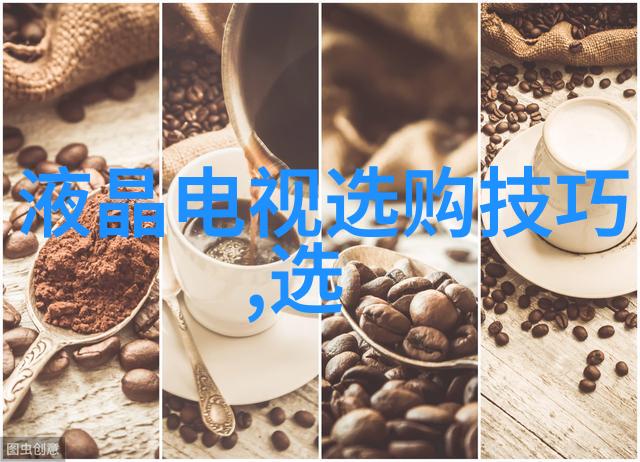 小动物的时尚秀场宠物美容师的艺术世界