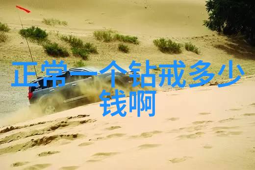 天然翡翠 - 翡翠宝石的市场价格揭秘天然翡翠多少钱一克