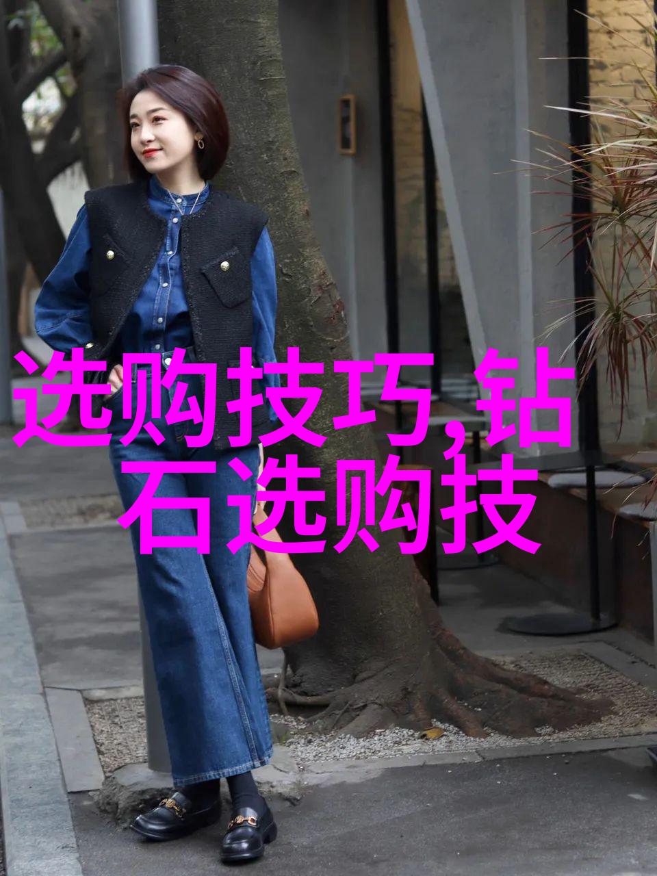 2022年Ggy钙站MBA项目的来历与发展概述