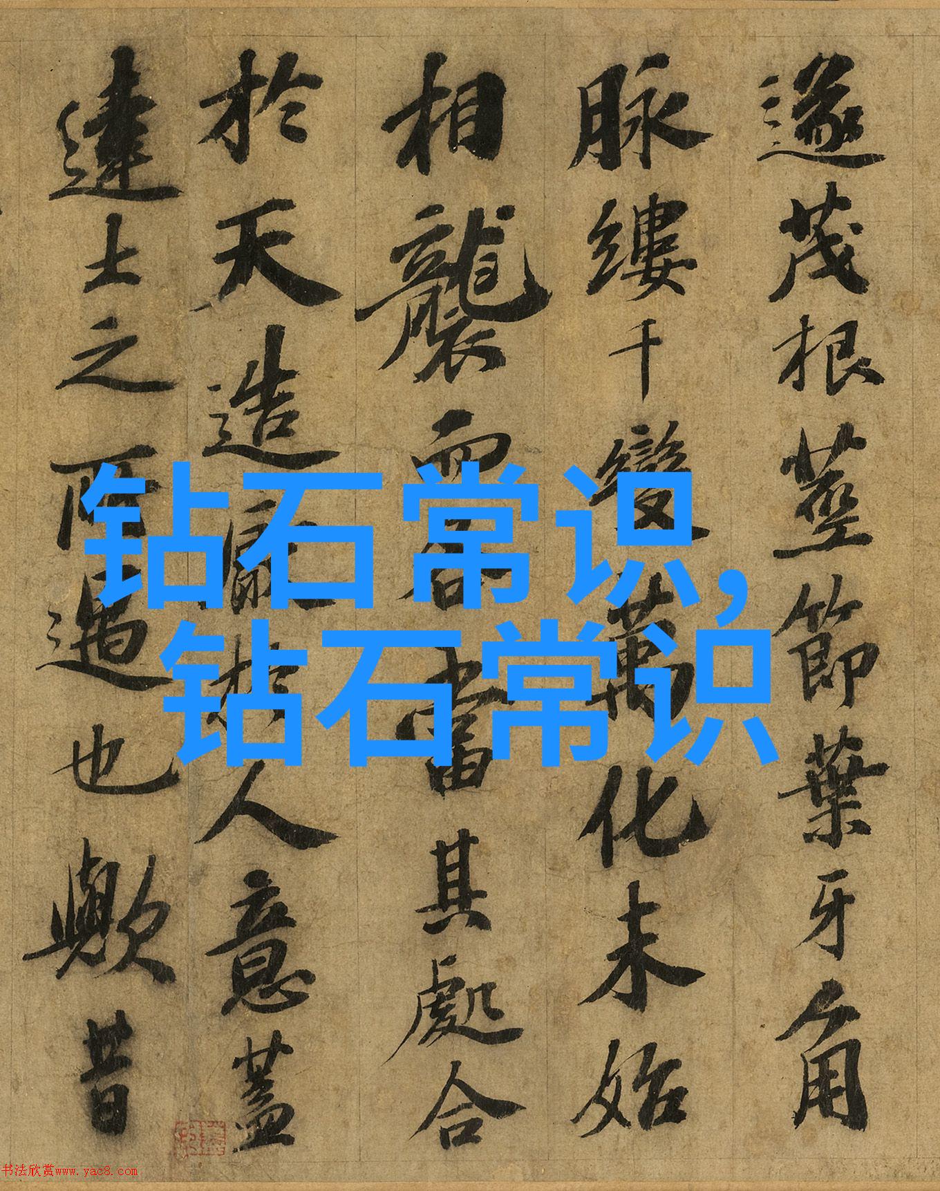 原石鉴定专家的宝藏通讯揭秘古董收藏的价值之门