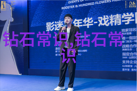 追梦者嫦娥四号的飞跃与成就
