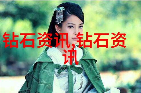 工商管理专业就业前景我眼中的金钱树你的未来如何