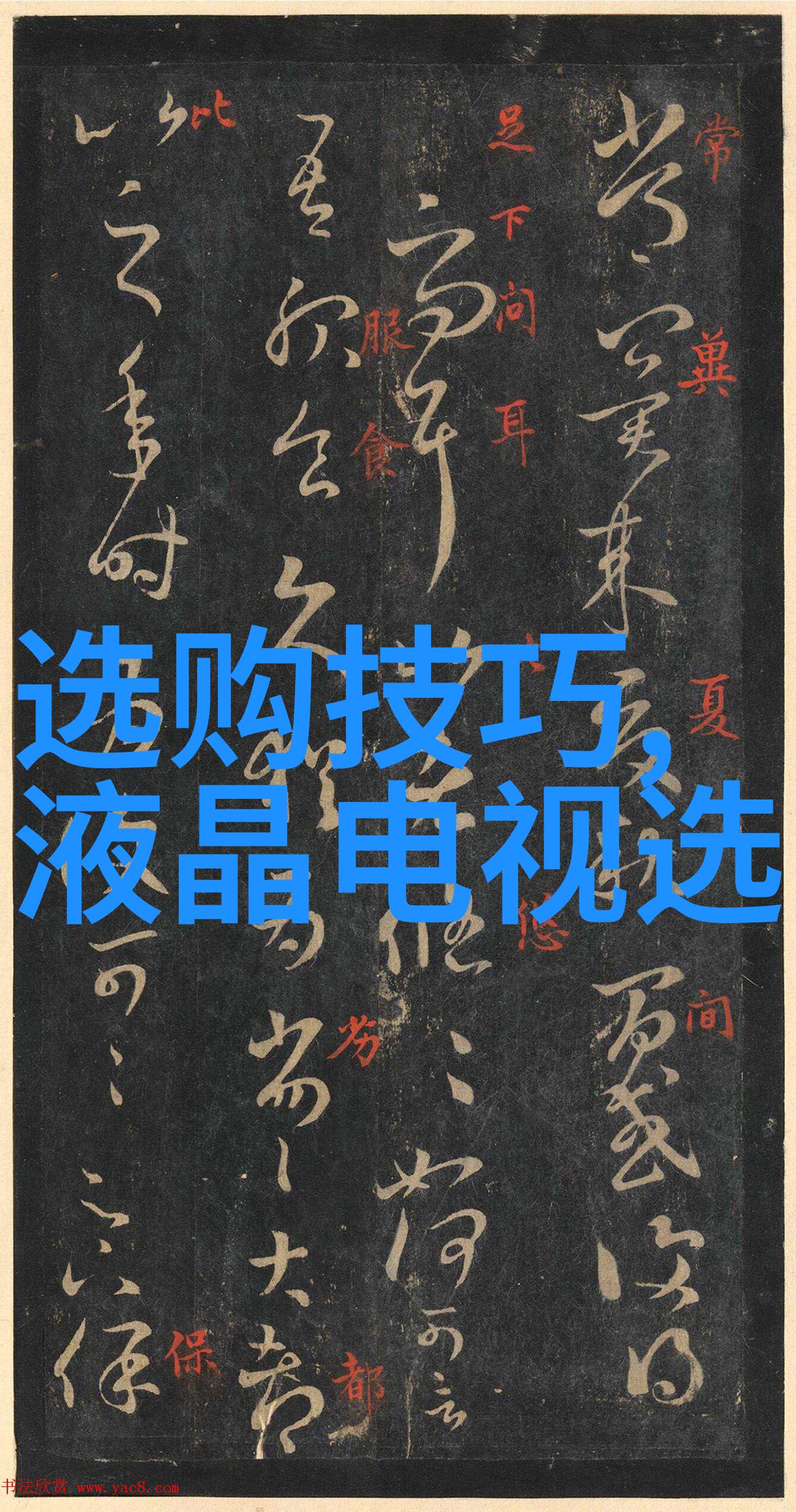 西方文化中尊重个人隐私与东方文化中的集体主义差异解析
