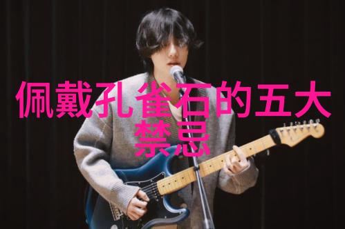 男孩的车辆梦想免费网站开启驾驶乐趣